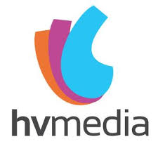 HV Media online marketing bureau