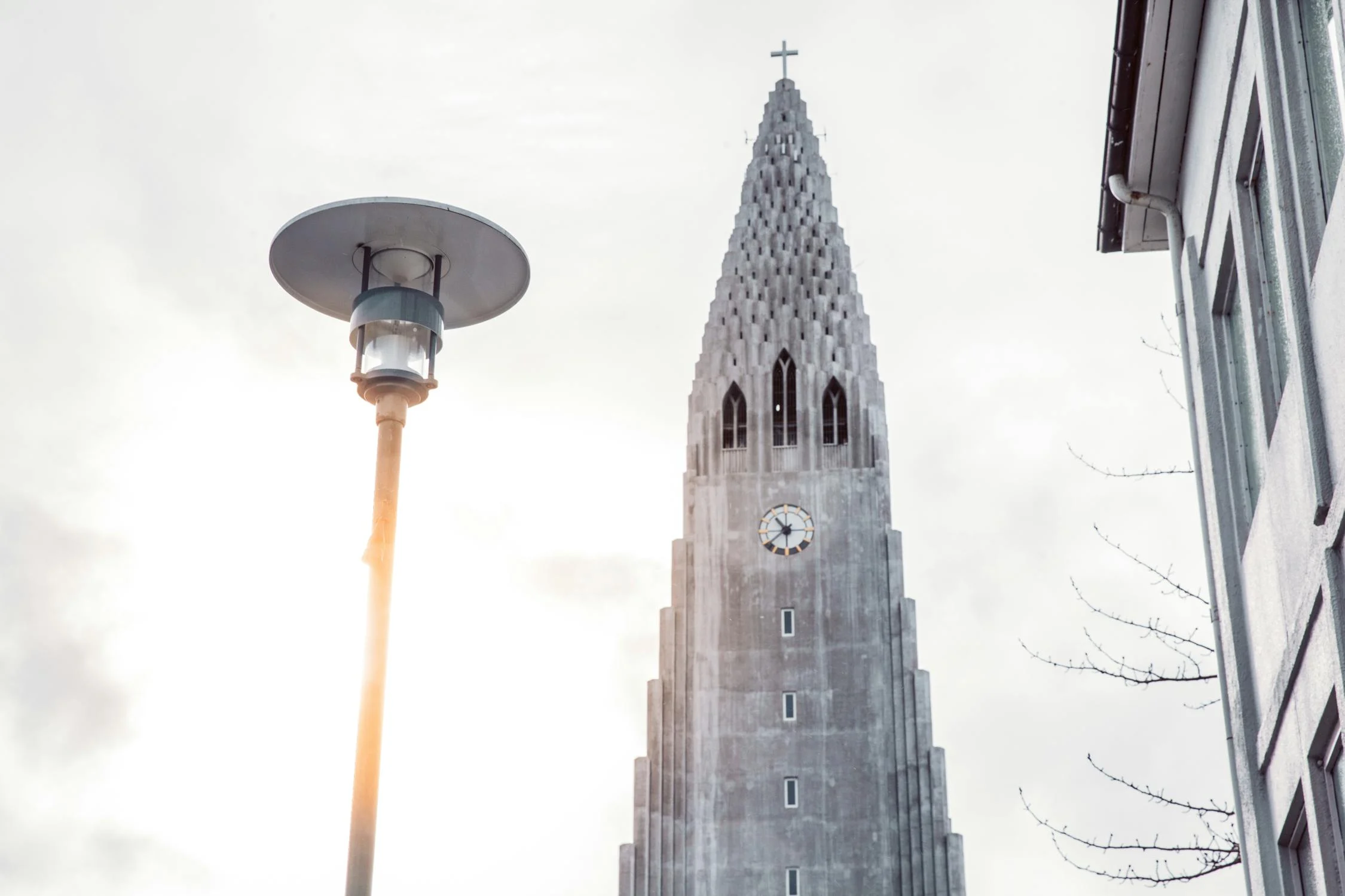 Wintertijd: Dit is waarom de klok een uur teruggaat