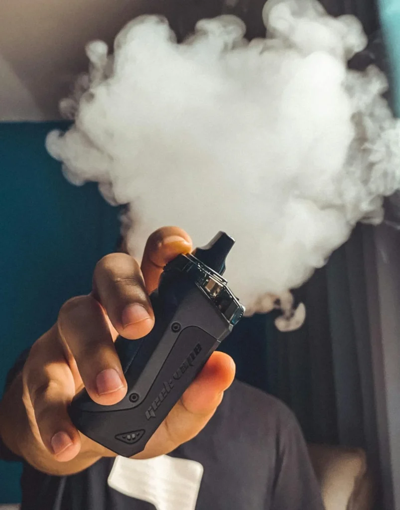 Smartvape