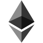 Ethereum-logo