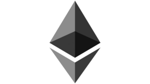 Ethereum-logo